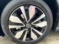Volkswagen Golf SW 2.0 TDI 150 DSG7 GOAL Grau - thumbnail 11