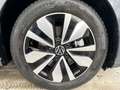 Volkswagen Golf SW 2.0 TDI 150 DSG7 GOAL Grau - thumbnail 8