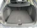 Volkswagen Golf SW 2.0 TDI 150 DSG7 GOAL Grau - thumbnail 17