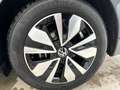 Volkswagen Golf SW 2.0 TDI 150 DSG7 GOAL Grau - thumbnail 10