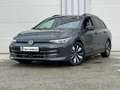 Volkswagen Golf SW 2.0 TDI 150 DSG7 GOAL Grau - thumbnail 4