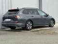 Volkswagen Golf SW 2.0 TDI 150 DSG7 GOAL Grau - thumbnail 5