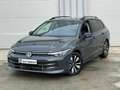 Volkswagen Golf SW 2.0 TDI 150 DSG7 GOAL Grau - thumbnail 1