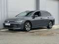 Volkswagen Golf SW 2.0 TDI 150 DSG7 GOAL Grau - thumbnail 3