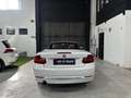 BMW 220 220iA Cabrio Blanc - thumbnail 4