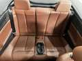 BMW 220 220iA Cabrio Blanc - thumbnail 8