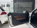 BMW 220 220iA Cabrio Blanc - thumbnail 6
