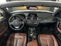 BMW 220 220iA Cabrio Blanc - thumbnail 10