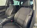 Opel Insignia A 2.0 Country Tourer 4x4 Bi-Xenon*Navi Beige - thumbnail 9
