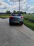 Peugeot 4008 1.6 HDi Allure - thumbnail 4