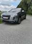 Peugeot 4008 1.6 HDi Allure - thumbnail 1