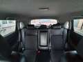 Peugeot 4008 1.6 HDi Allure - thumbnail 6