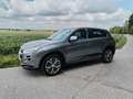 Peugeot 4008 1.6 HDi Allure - thumbnail 2