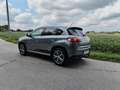 Peugeot 4008 1.6 HDi Allure - thumbnail 3