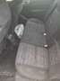 Peugeot 307 75 Presence - thumbnail 4