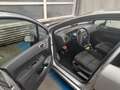 Peugeot 307 75 Presence - thumbnail 3