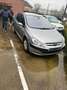 Peugeot 307 75 Presence - thumbnail 1
