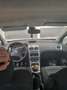 Peugeot 307 75 Presence - thumbnail 5