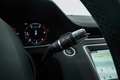 Land Rover Range Rover Evoque 2.0D MHEV Standard AWD Aut. 150 Argent - thumbnail 21