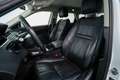 Land Rover Range Rover Evoque 2.0D MHEV Standard AWD Aut. 150 Argent - thumbnail 12