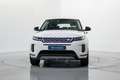 Land Rover Range Rover Evoque 2.0D MHEV Standard AWD Aut. 150 Argent - thumbnail 2