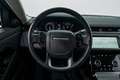 Land Rover Range Rover Evoque 2.0D MHEV Standard AWD Aut. 150 Argent - thumbnail 19