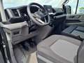 Volkswagen Crafter 35 DOKA 7-Sitze Maxi L4 KLIMA TEMPOMAT Grau - thumbnail 9