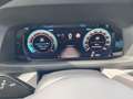 Volkswagen Crafter 35 DOKA 7-Sitze Maxi L4 KLIMA TEMPOMAT Grau - thumbnail 11