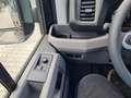 Volkswagen Crafter 35 DOKA 7-Sitze Maxi L4 KLIMA TEMPOMAT Grau - thumbnail 19