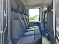 Volkswagen Crafter 35 DOKA 7-Sitze Maxi L4 KLIMA TEMPOMAT Grau - thumbnail 4