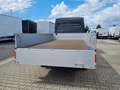 Volkswagen Crafter 35 DOKA 7-Sitze Maxi L4 KLIMA TEMPOMAT Grau - thumbnail 17