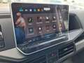 Volkswagen Crafter 35 DOKA 7-Sitze Maxi L4 KLIMA TEMPOMAT Grau - thumbnail 13
