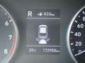 Hyundai i30 1.0 T-GDI i-Drive Cool Airco PDC Grijs - thumbnail 20