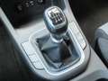 Hyundai i30 1.0 T-GDI i-Drive Cool Airco PDC Grijs - thumbnail 15