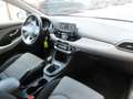 Hyundai i30 1.0 T-GDI i-Drive Cool Airco PDC Grijs - thumbnail 10