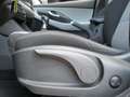 Hyundai i30 1.0 T-GDI i-Drive Cool Airco PDC Grijs - thumbnail 22