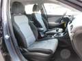 Hyundai i30 1.0 T-GDI i-Drive Cool Airco PDC Grijs - thumbnail 11