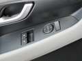 Hyundai i30 1.0 T-GDI i-Drive Cool Airco PDC Grijs - thumbnail 18