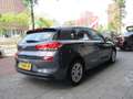 Hyundai i30 1.0 T-GDI i-Drive Cool Airco PDC Grijs - thumbnail 5