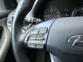 Hyundai i30 1.0 T-GDI i-Drive Cool Airco PDC Grijs - thumbnail 16