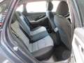 Hyundai i30 1.0 T-GDI i-Drive Cool Airco PDC Grijs - thumbnail 12