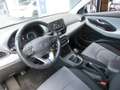 Hyundai i30 1.0 T-GDI i-Drive Cool Airco PDC Grijs - thumbnail 9