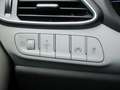 Hyundai i30 1.0 T-GDI i-Drive Cool Airco PDC Grijs - thumbnail 19