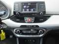 Hyundai i30 1.0 T-GDI i-Drive Cool Airco PDC Grijs - thumbnail 14