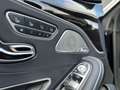 Mercedes-Benz S 560 Cabrio AMG LINE *BURMESTER/HUD/LED* Negro - thumbnail 15