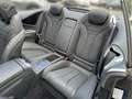 Mercedes-Benz S 560 Cabrio AMG LINE *BURMESTER/HUD/LED* Negro - thumbnail 11