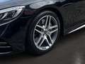 Mercedes-Benz S 560 Cabrio AMG LINE *BURMESTER/HUD/LED* Negro - thumbnail 6