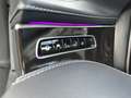 Mercedes-Benz S 560 Cabrio AMG LINE *BURMESTER/HUD/LED* Negro - thumbnail 17
