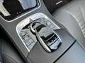 Mercedes-Benz S 560 Cabrio AMG LINE *BURMESTER/HUD/LED* Negro - thumbnail 16