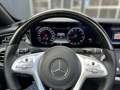 Mercedes-Benz S 560 Cabrio AMG LINE *BURMESTER/HUD/LED* Negro - thumbnail 8